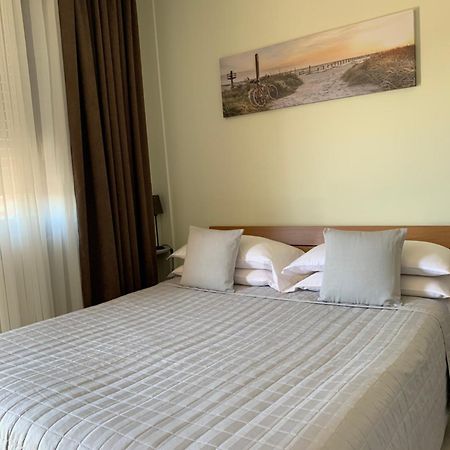 Le Giare Apartment Verona Exterior photo