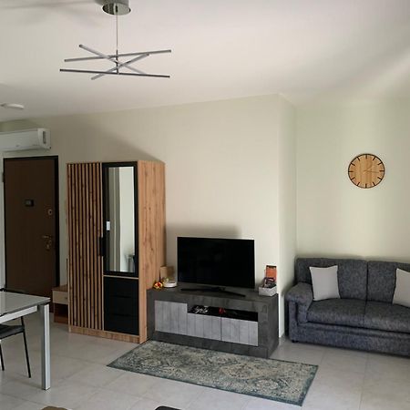 Le Giare Apartment Verona Exterior photo